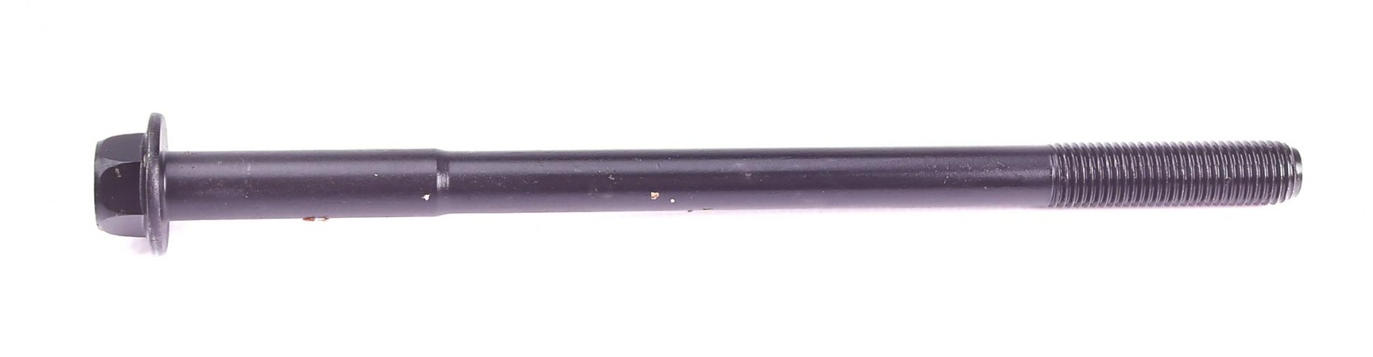 143232501 VICTOR REINZ